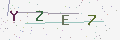 验证码