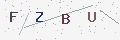 验证码