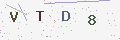 验证码