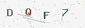 验证码
