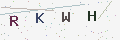 验证码