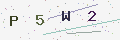 验证码