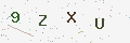 验证码