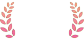 乐趣萌宠折扣标识