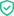内购项目标识