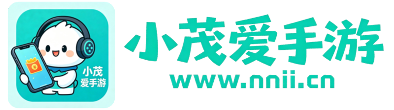 战斗吧精灵