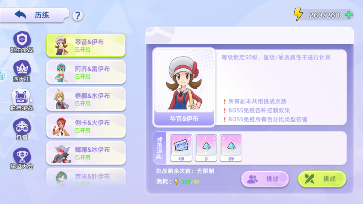 f49cdfe9e9259c396ffbdec641df313e f49cdfe9e9259c396ffbdec641df313e