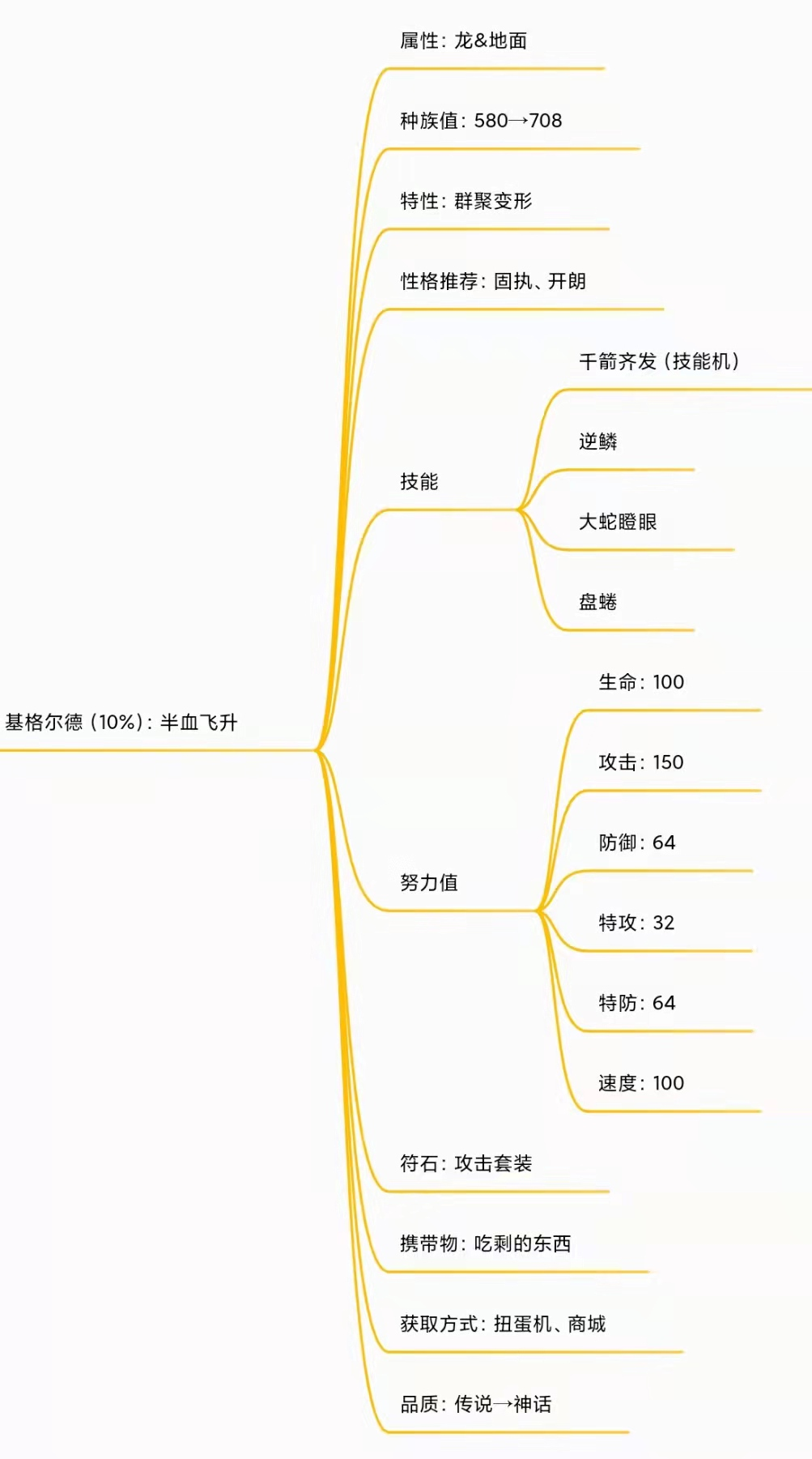 20240909223656172589261677233