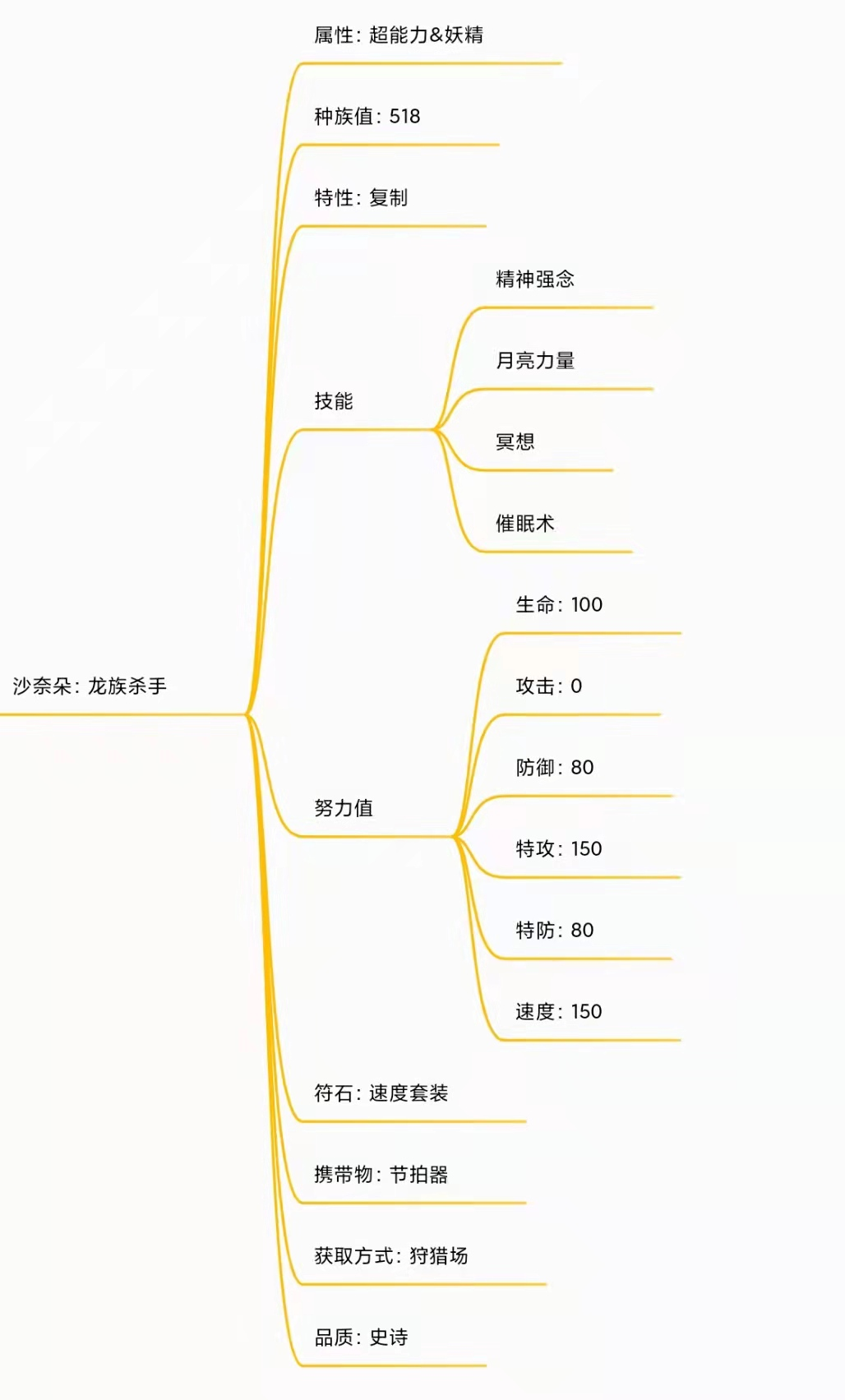 20240909223657172589261722009