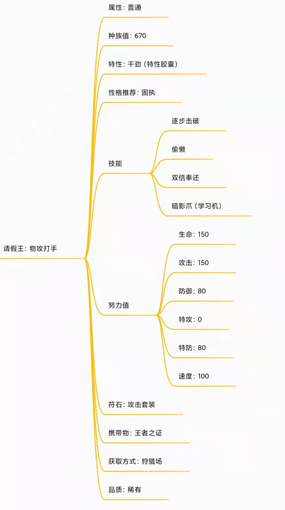 20240909223657172589261739211