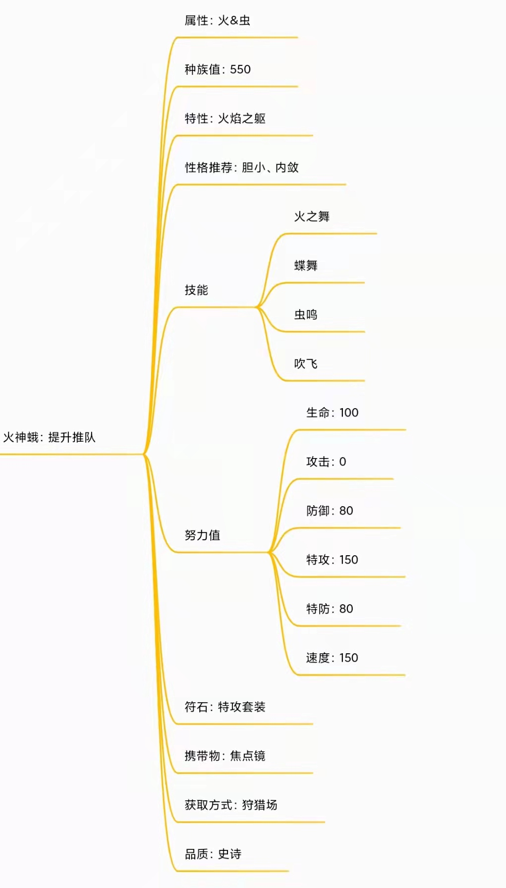 20240909223657172589261795261