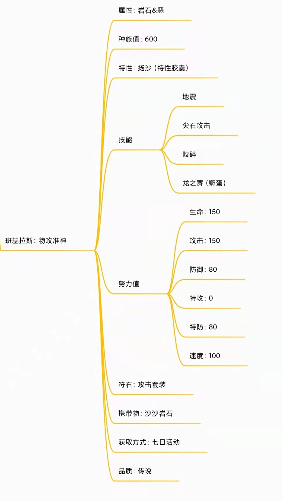 20240909223658172589261879140