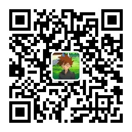qrcode_for_gh_eae6bd182460_258.jpg qrcode_for_gh_eae6bd182460_258.jpg